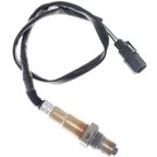 Walker 350-34659 Oxygen Sensor - Downstream Rear or Downstream Right - view 1