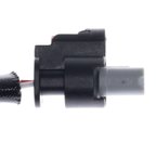 Walker 350-34664 Oxygen Sensor - Downstream - view 4