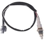 Walker 350-34664 Oxygen Sensor - Downstream - view 1