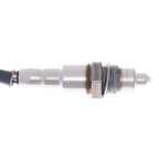 Walker 350-34665 Oxygen Sensor - Downstream or Downstream Right - view 2