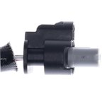 Walker 350-34665 Oxygen Sensor - Downstream or Downstream Right - view 4