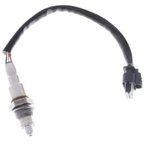 Walker 350-34665 Oxygen Sensor - Downstream or Downstream Right - view 1