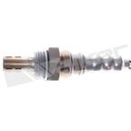 Walker 350-34667 Oxygen Sensor - Downstream Front or Downstream Rear - view 2