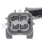 Walker 350-34667 Oxygen Sensor - Downstream Front or Downstream Rear - view 3