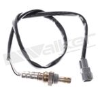 Walker 350-34667 Oxygen Sensor - Downstream Front or Downstream Rear - view 1