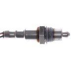 Walker 350-34670 Oxygen Sensor - Downstream, Downstream Left or Downstream Right - view 2