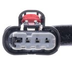 Walker 350-34670 Oxygen Sensor - Downstream, Downstream Left or Downstream Right - view 3