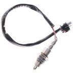 Walker 350-34670 Oxygen Sensor - Downstream, Downstream Left or Downstream Right - view 1