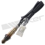 Walker 350-34674 Oxygen Sensor - Downstream - view 1