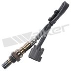 Walker 350-34677 Oxygen Sensor - Downstream - view 1