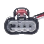 Walker 350-34678 Oxygen Sensor - Downstream - view 3