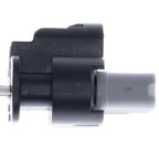 Walker 350-34678 Oxygen Sensor - Downstream - view 4