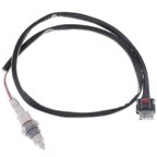 Walker 350-34678 Oxygen Sensor - Downstream - view 1