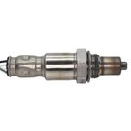 Walker 350-34681 Oxygen Sensor - Downstream - view 2
