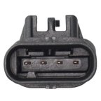 Walker 350-34681 Oxygen Sensor - Downstream - view 3