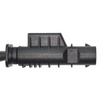 Walker 350-34681 Oxygen Sensor - Downstream - view 4