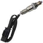Walker 350-34681 Oxygen Sensor - Downstream - view 1