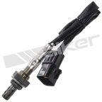 Walker 350-34682 Oxygen Sensor - Downstream Rear or Upstream - view 1