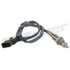 Walker 350-34684 Oxygen Sensor - Downstream or Downstream Left - view 1