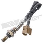 Walker 350-34689 Oxygen Sensor - Downstream, Downstream Left or Downstream Right - view 1