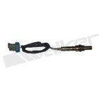 Walker 350-34694 Oxygen Sensor - view 1