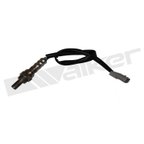Walker 350-34700 Oxygen Sensor - Downstream, Downstream Left or Downstream Right - view 1
