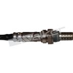 Walker 350-34707 Oxygen Sensor - Upstream - view 2