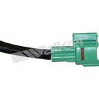 Walker 350-34707 Oxygen Sensor - Upstream - view 3