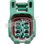 Walker 350-34707 Oxygen Sensor - Upstream - view 4