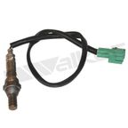 Walker 350-34707 Oxygen Sensor - Upstream - view 1