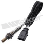 Walker 350-34764 Oxygen Sensor - Downstream Left or Upstream - view 1