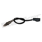 Walker 350-34791 Oxygen Sensor - view 1