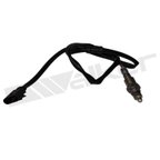 Walker 350-34795 Oxygen Sensor - Center or Downstream - view 1