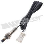 Walker 350-34810 Oxygen Sensor - Upstream - view 1