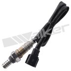 Walker 350-34817 Oxygen Sensor - Downstream or Upstream - view 1
