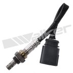 Walker 350-34824 Oxygen Sensor - Downstream - view 1