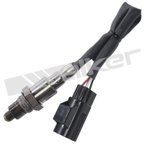 Walker 350-34897 Oxygen Sensor - view 1
