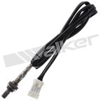 Walker 350-34905 Oxygen Sensor - Downstream - view 1