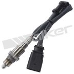 Walker 350-34928 Oxygen Sensor - Downstream - view 1