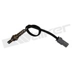 Walker 350-34939 Oxygen Sensor - Downstream, Downstream Left or Downstream Right - view 1