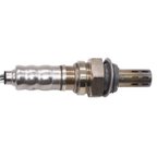 Walker 350-34957 Oxygen Sensor - Downstream - view 2