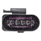 Walker 350-34957 Oxygen Sensor - Downstream - view 3