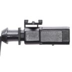 Walker 350-34957 Oxygen Sensor - Downstream - view 4
