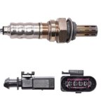 Walker 350-34957 Oxygen Sensor - Downstream - view 5
