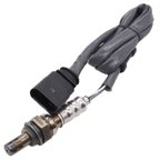 Walker 350-34957 Oxygen Sensor - Downstream - view 1