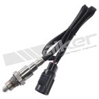 Walker 350-34983 Oxygen Sensor - view 1