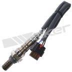 Walker 350-34993 Oxygen Sensor - Downstream Left or Downstream Right - view 1