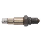 Walker 350-34999 Oxygen Sensor - Downstream Right - view 2