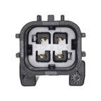 Walker 350-34999 Oxygen Sensor - Downstream Right - view 3