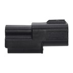 Walker 350-34999 Oxygen Sensor - Downstream Right - view 4